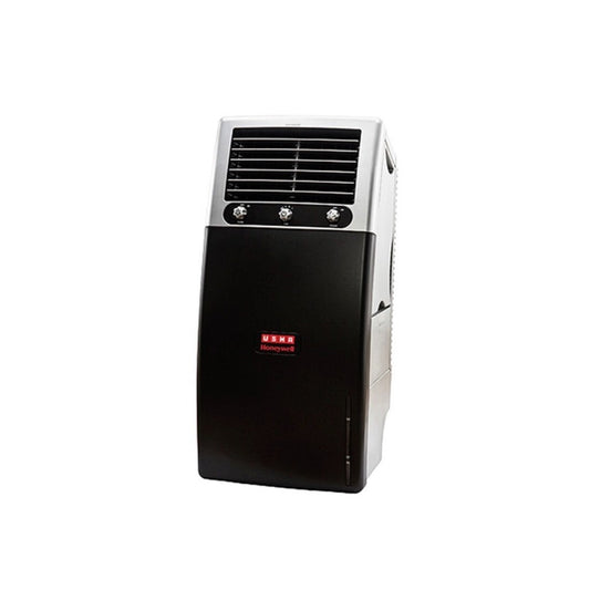 Honey Well, Air Cooler 15L 126W 3 Adjustable Speeds