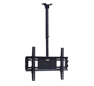 Hay-Tech, Cm1 Ceiling TV Mount 26?-55?