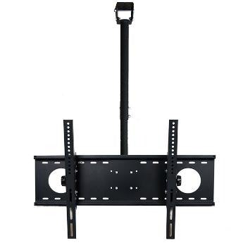 Hay-Tech, Cm2 Ceiling Tv Mount 32?-75?