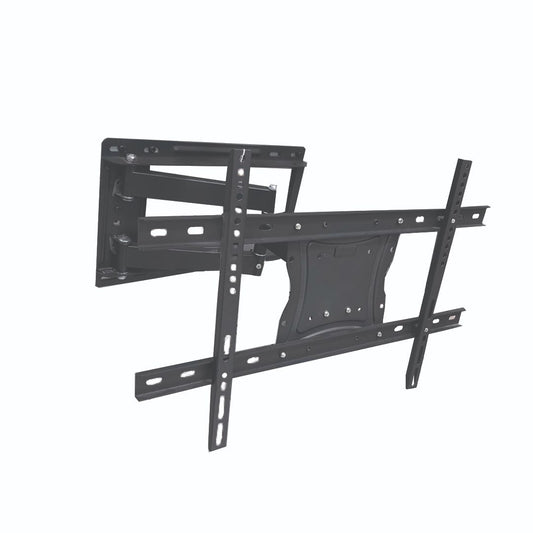 Conqueror, Articulating Stand for LED / LCD / Plasma TV 37''-70'', Wall Mount
