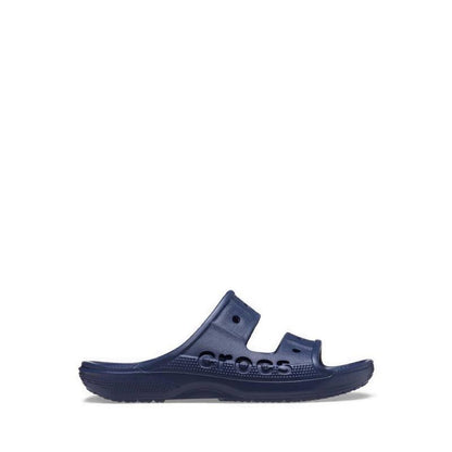 Crocs, Baya Sandal Unisex - Navy, Available in Different Sizes