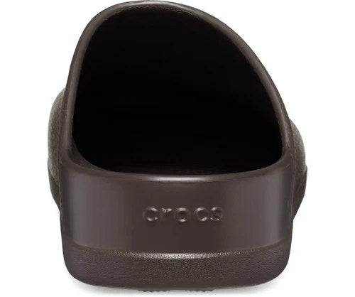 Crocs, DYLAN CLOG, Available in Different Sizes