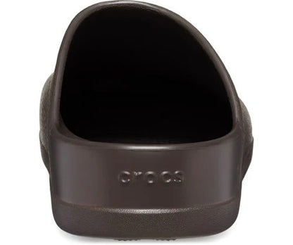 Crocs, DYLAN CLOG, Available in Different Sizes