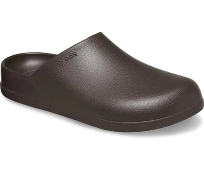 Crocs, DYLAN CLOG, Available in Different Sizes