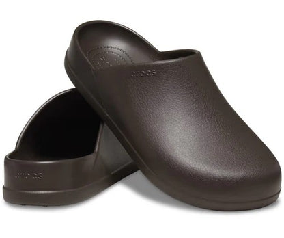 Crocs, DYLAN CLOG, Available in Different Sizes