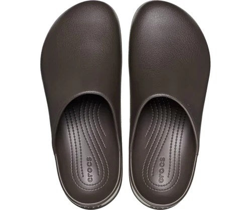 Crocs, DYLAN CLOG, Available in Different Sizes
