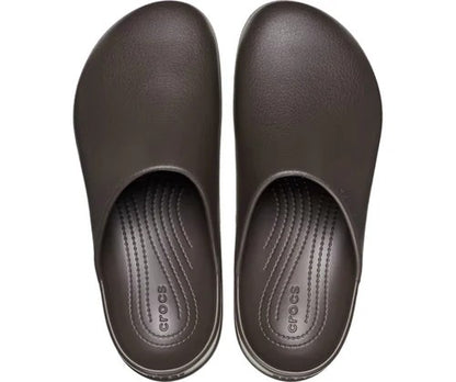 Crocs, DYLAN CLOG, Available in Different Sizes