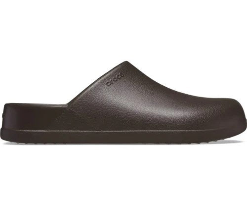 Crocs, DYLAN CLOG, Available in Different Sizes