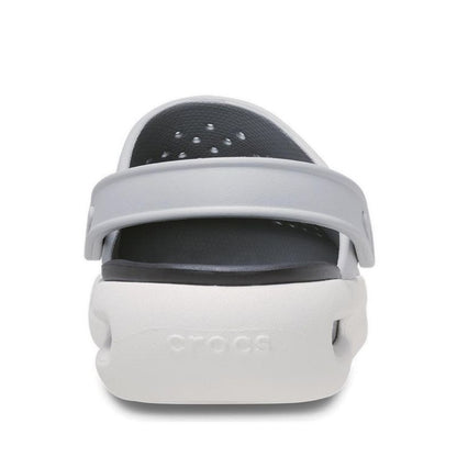 Crocs, InMotion Clog Unisex - Grey, Available in Different Sizes