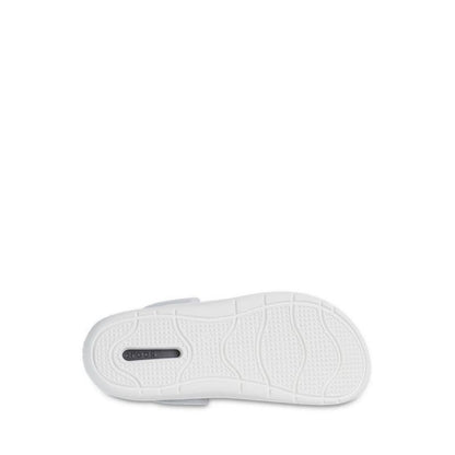 Crocs, InMotion Clog Unisex - Grey, Available in Different Sizes