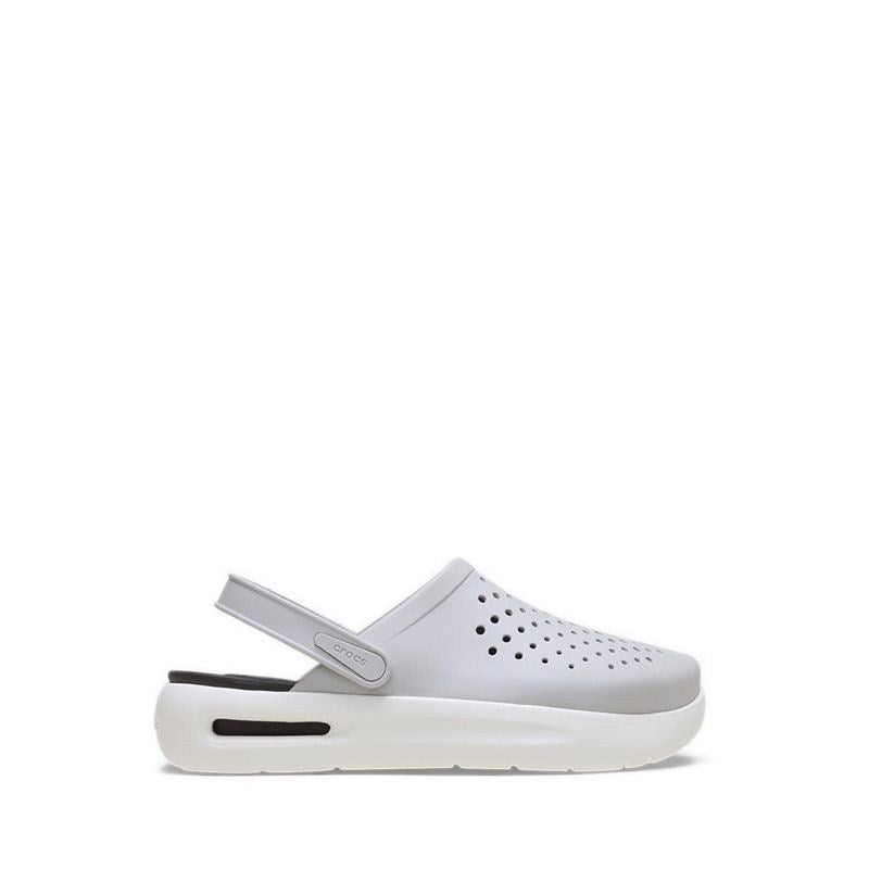 Crocs, InMotion Clog Unisex - Grey, Available in Different Sizes