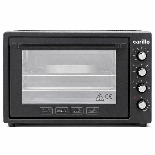 Carillo, Electric Oven
