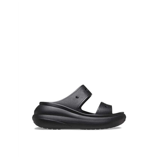 Crocs, Crush Sandals, Available in Different Sizes