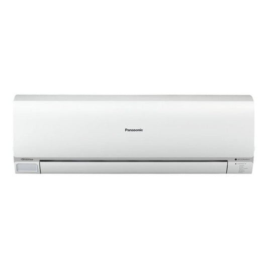 Panasonic, Air Conditioner 24000BTU, CSA24PKD