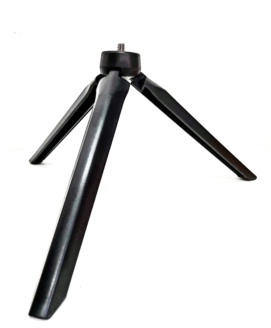 Top Tripod for Mobile Cell Phone - CTR888