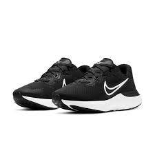 Nike, Renew Run Women Running Shoes, Available in Different Sizes
