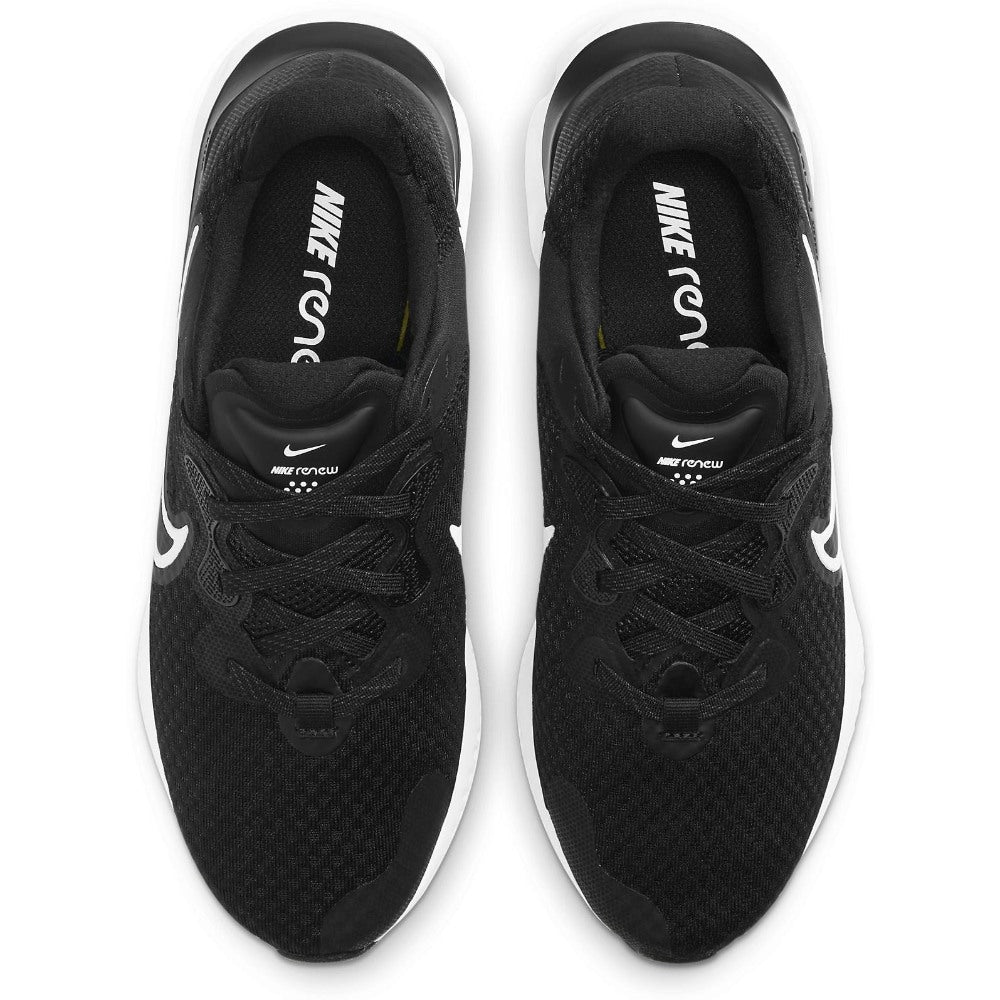 Nike, Renew Run Women Running Shoes, Available in Different Sizes