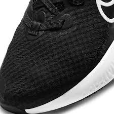 Nike, Renew Run Women Running Shoes, Available in Different Sizes