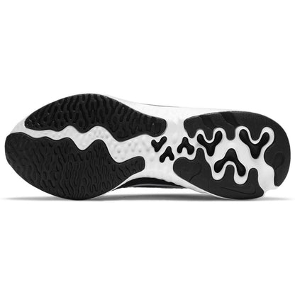 Nike, Renew Run Women Running Shoes, Available in Different Sizes