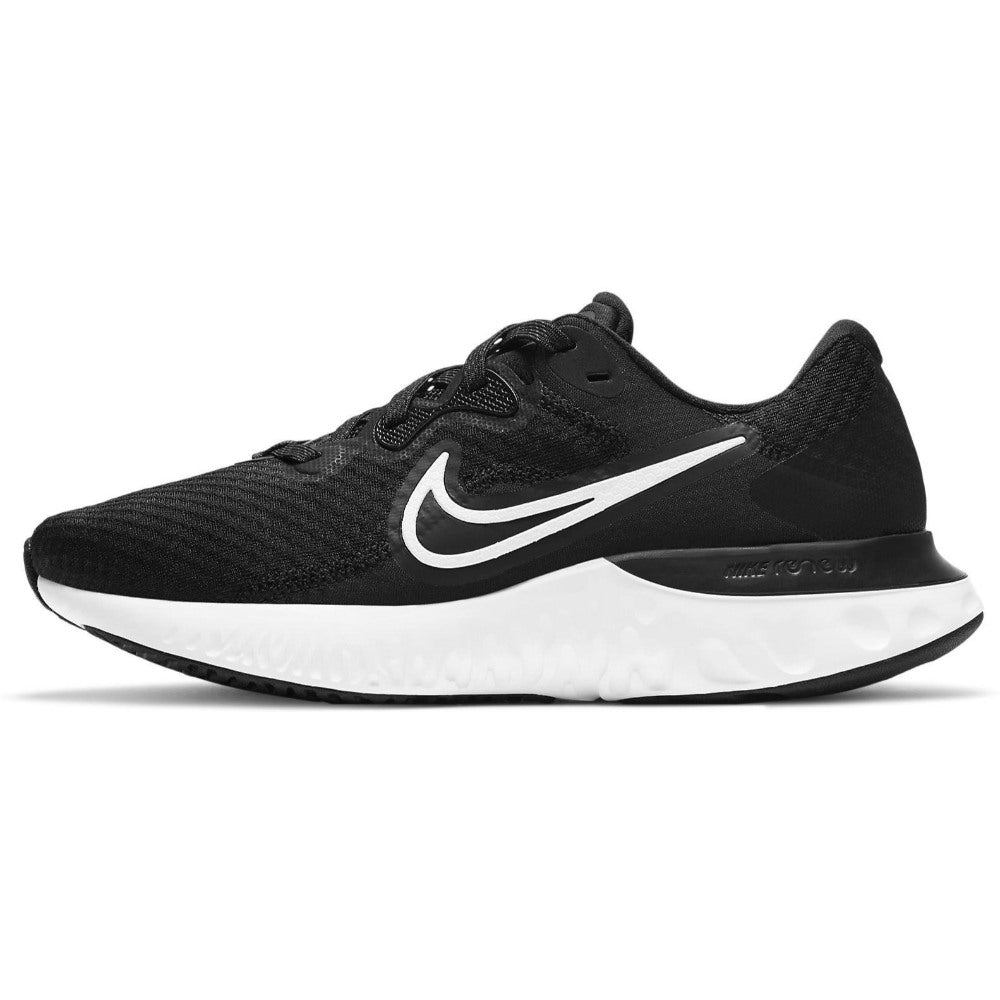 Nike, Renew Run Women Running Shoes, Available in Different Sizes