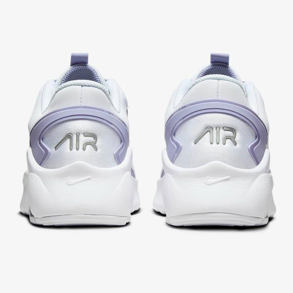 Nike, Air Max Bolt Women'S Running Shoes