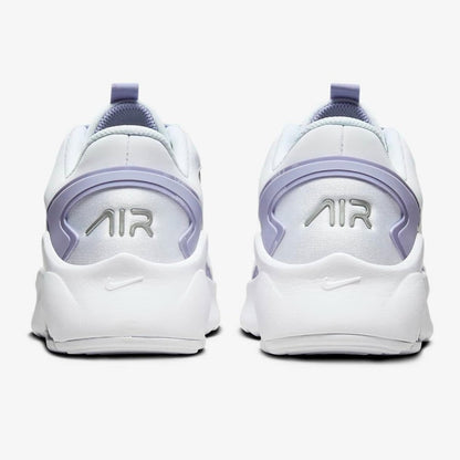 Nike, Air Max Bolt Women'S Running Shoes