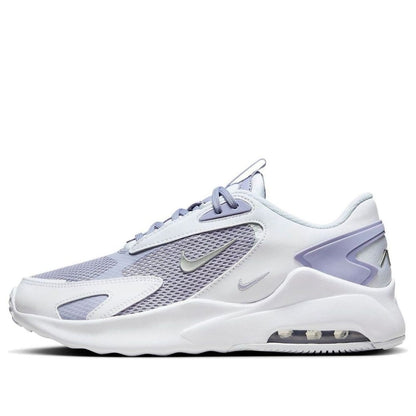 Nike, Air Max Bolt Women'S Running Shoes