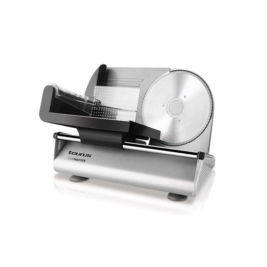Taurus Meat slicer, 150W