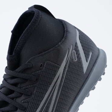 Nike, Jr Superfly 8 Club Tf