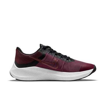 Nike, Zoom Winflo 8 Women'S Running Shoes, Available in Different Sizes