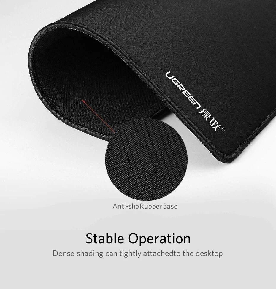 Ugreen, CY016 MOUSE PAD