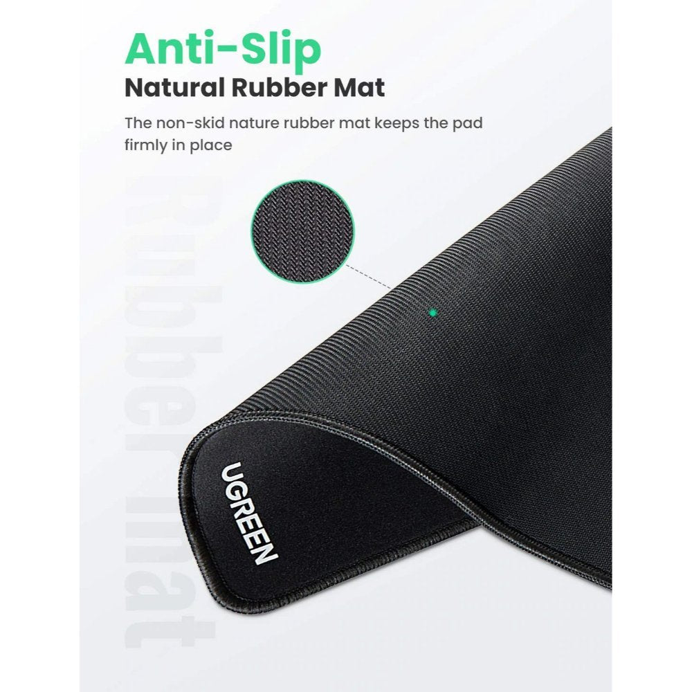 Ugreen, CY016 MOUSE PAD
