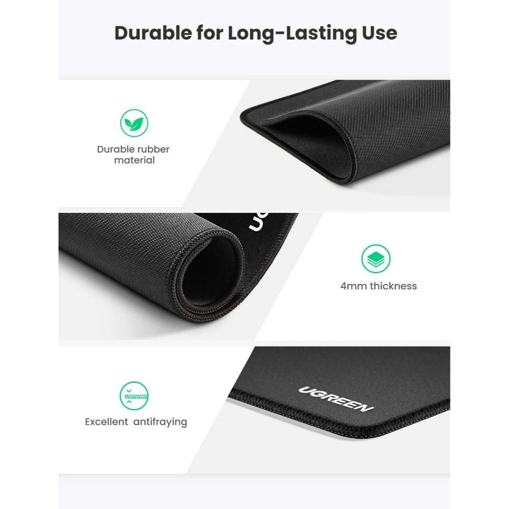 Ugreen, CY016 MOUSE PAD