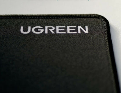 Ugreen, CY016 MOUSE PAD