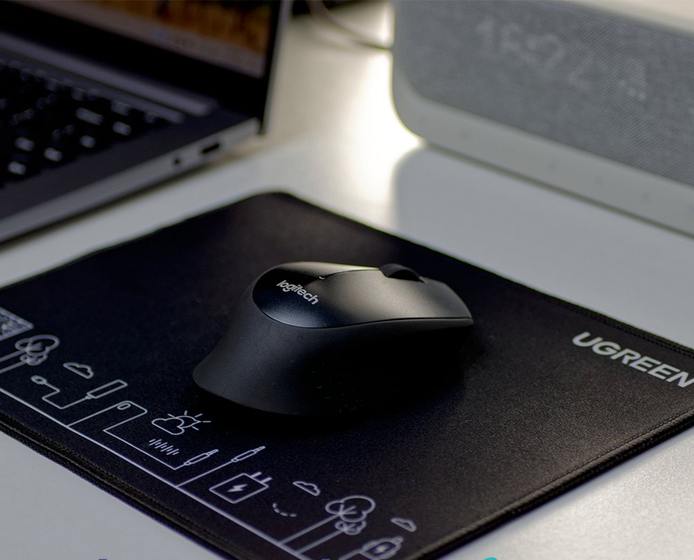 Ugreen, CY016 MOUSE PAD