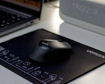 Ugreen, CY016 MOUSE PAD