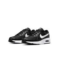 Nike, Airmax Sc Casual Shoes