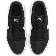 Nike, Airmax Sc Casual Shoes