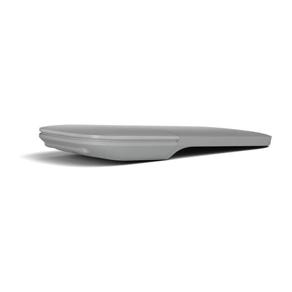 Microsoft, Surface Arc Mouse, Available in Different Colors