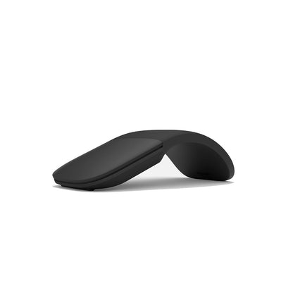 Microsoft, Surface Arc Mouse, Available in Different Colors