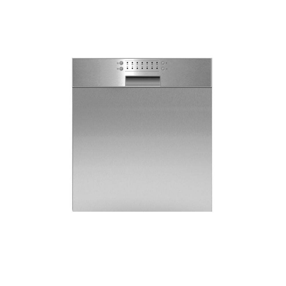 Silverline, Dishwasher