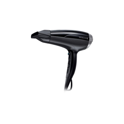 Remington Pro-Air Shine Dryer, D5215 E51