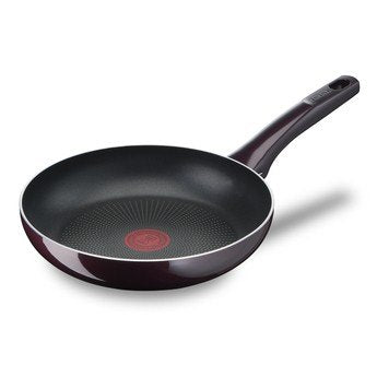 Tefal, Frypan Resist Intense G6 20Cm