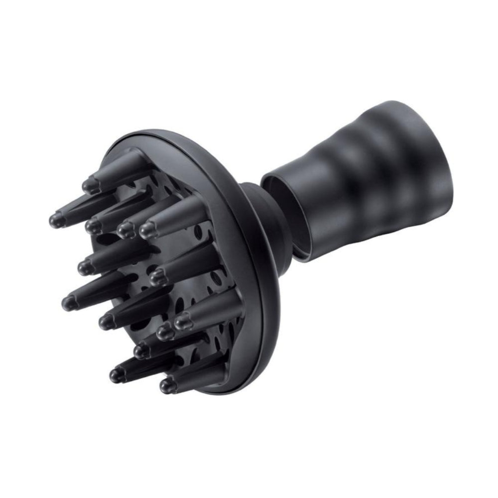 Remington Universal Diffuser for Dryer, D52DU