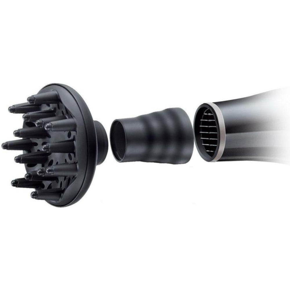 Remington Universal Diffuser for Dryer, D52DU