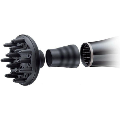 Remington Universal Diffuser for Dryer, D52DU