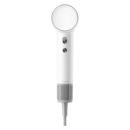 Dreame Mini Hair Dryer - [White], DRM-AHG11A