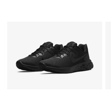 Nike, Revolution 6 Womens Next Nature Running Shoes