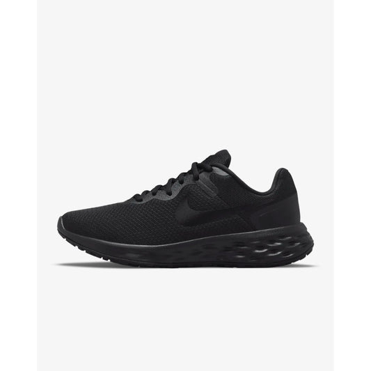 Nike, Revolution 6 Womens Next Nature Running Shoes