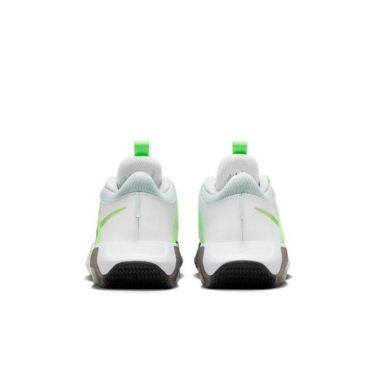 Nike, Air Zoom Crossover Big Kids' Basketball Shoes